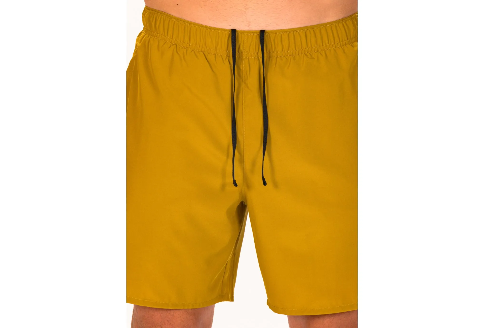 NIKE PANTALóN CORTO DRIFIT CHALLENGER