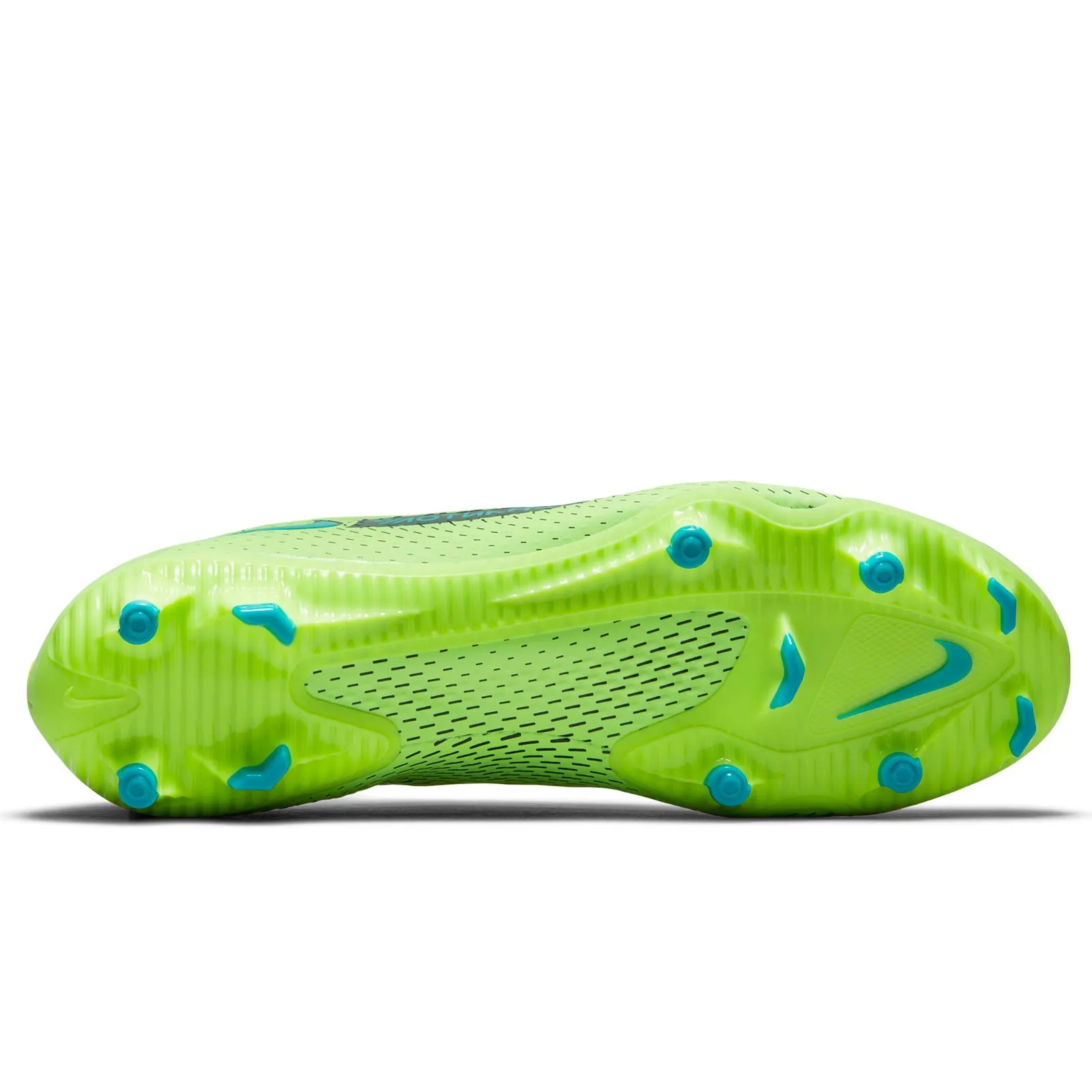 Nike Phantom GT Academy FG/MG