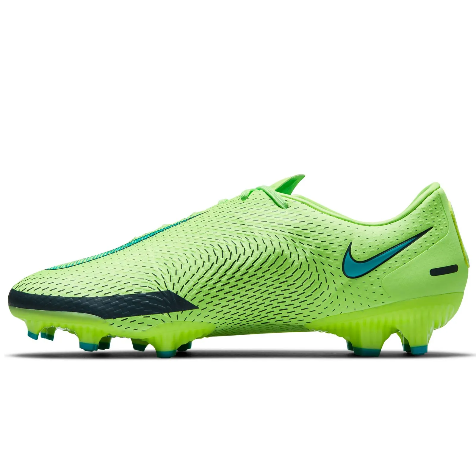 Nike Phantom GT Academy FG/MG