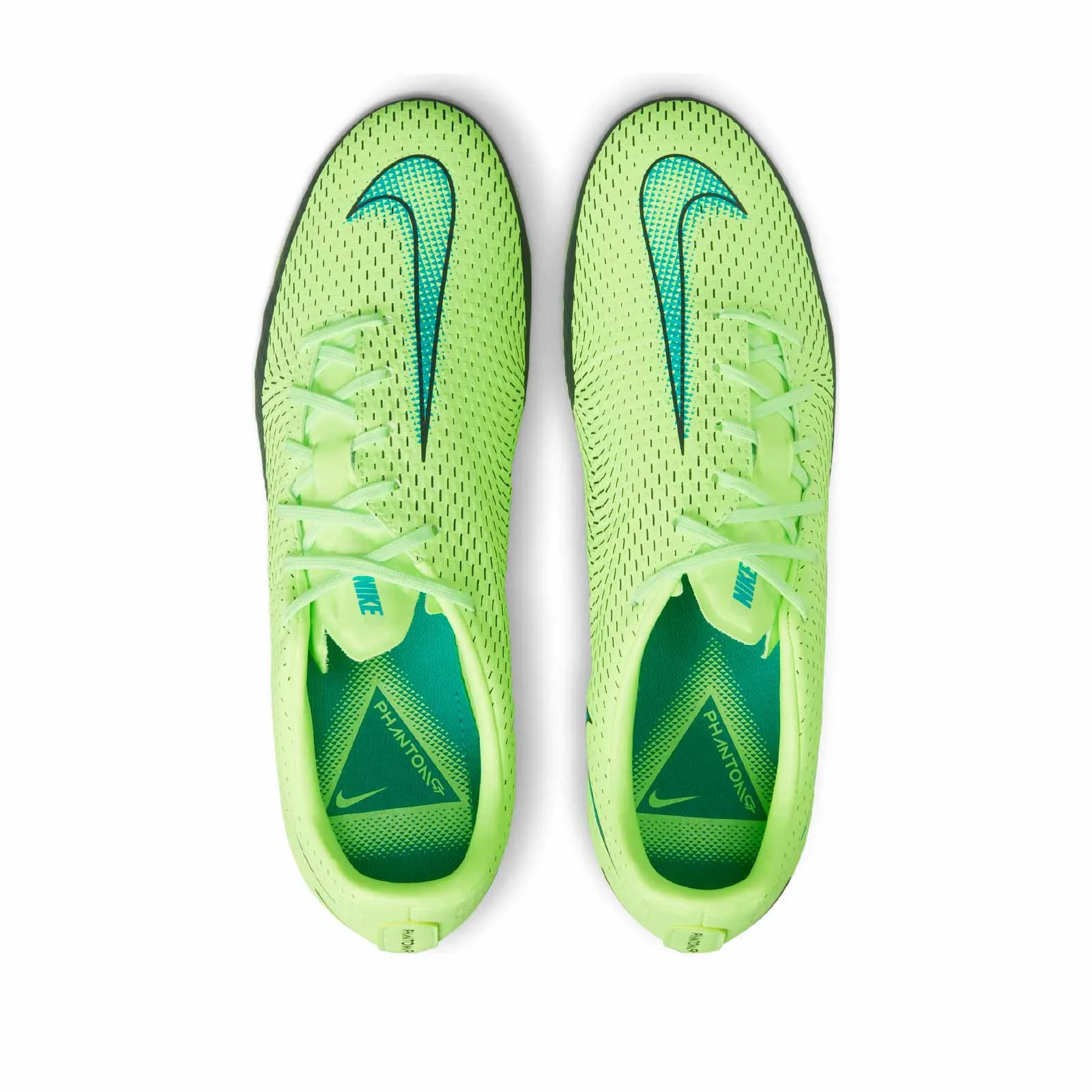 Nike Phantom GT Academy FG/MG