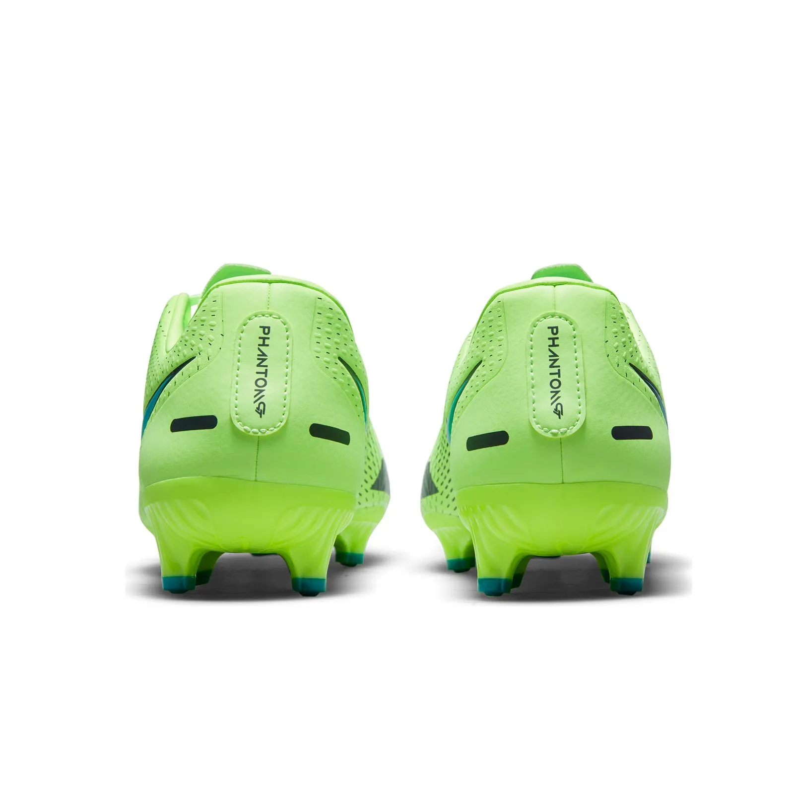 Nike Phantom GT Academy FG/MG