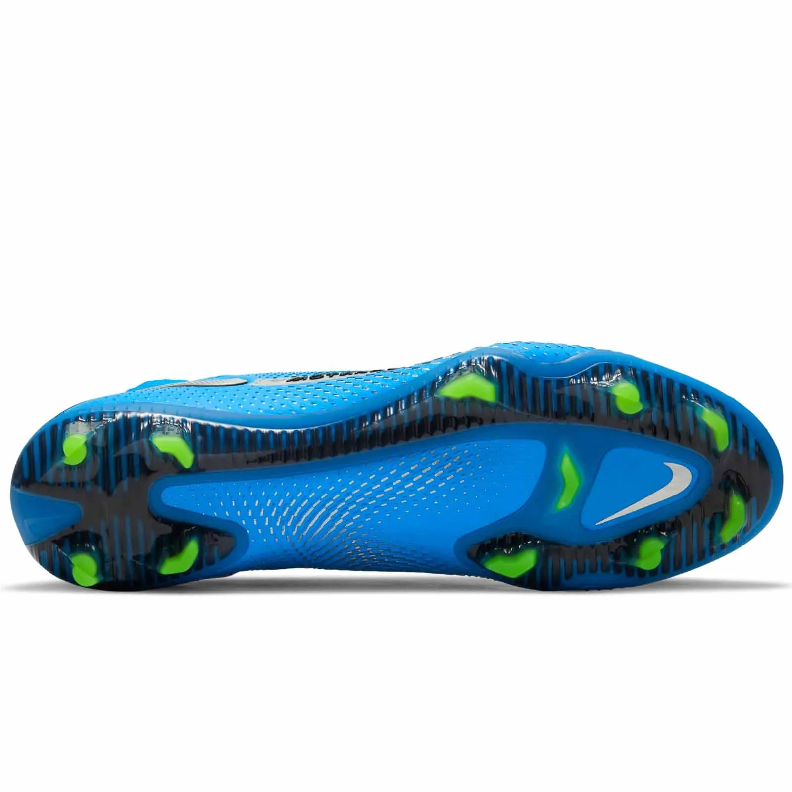 Nike Phantom GT Elite DF FG