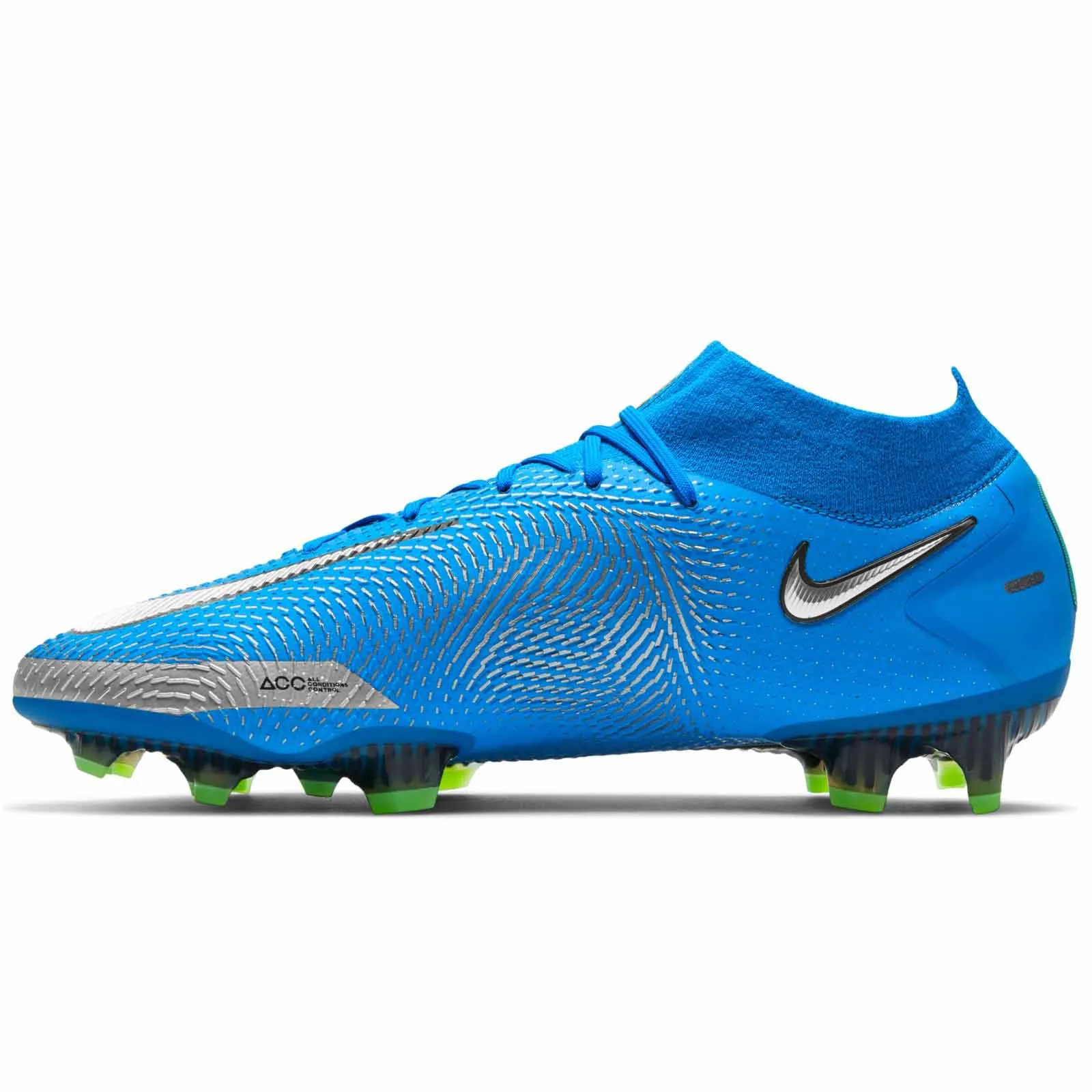 Nike Phantom GT Elite DF FG