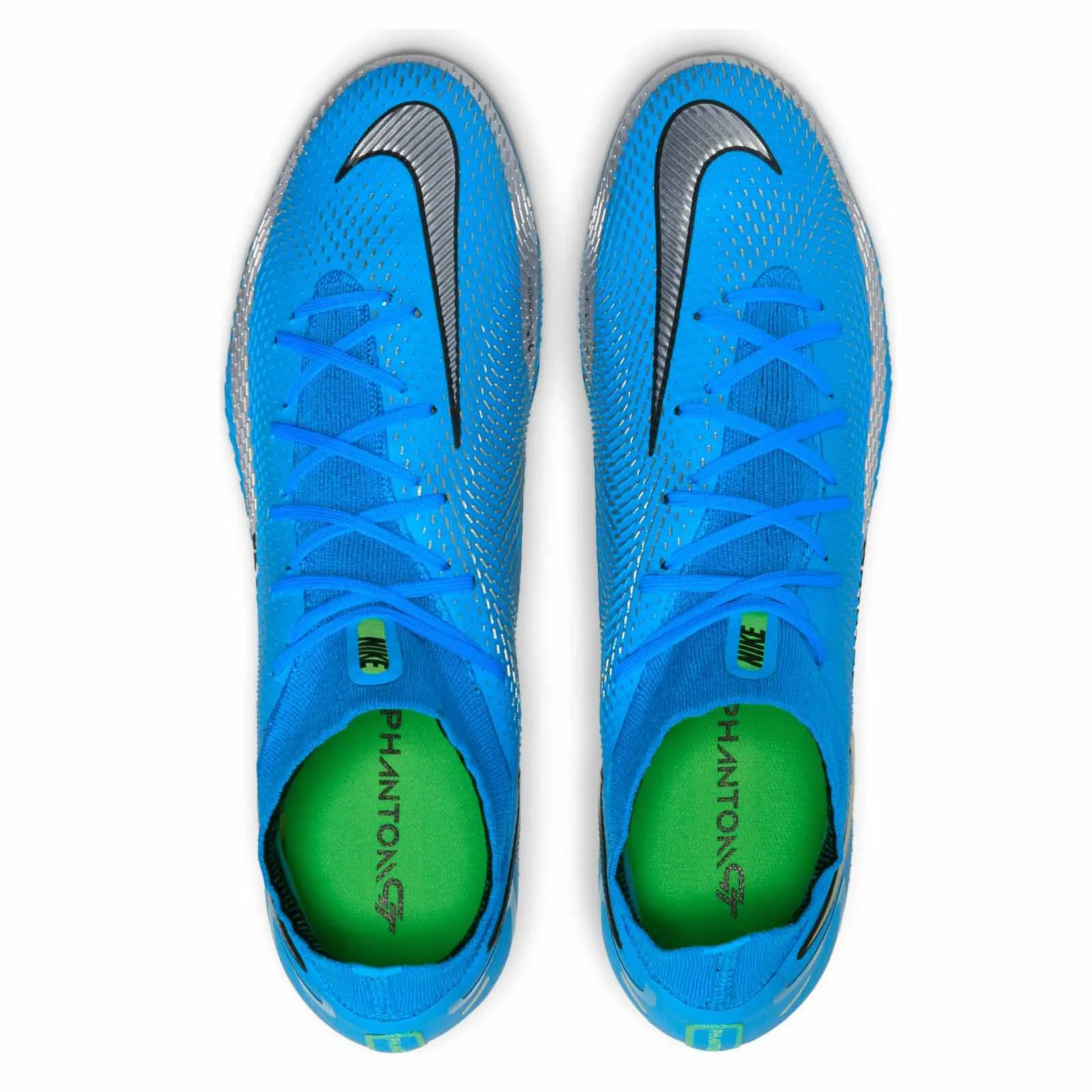 Nike Phantom GT Elite DF FG
