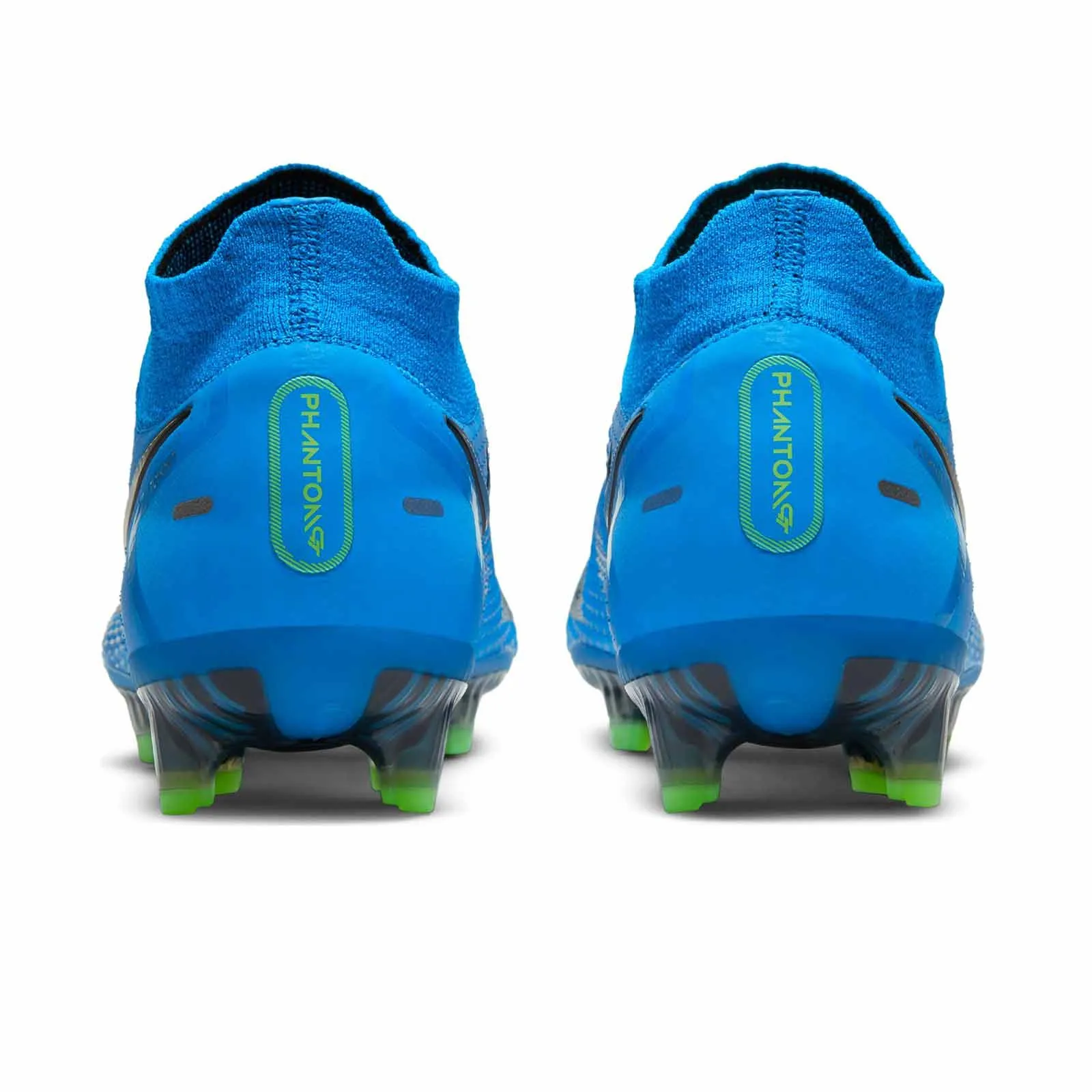 Nike Phantom GT Elite DF FG