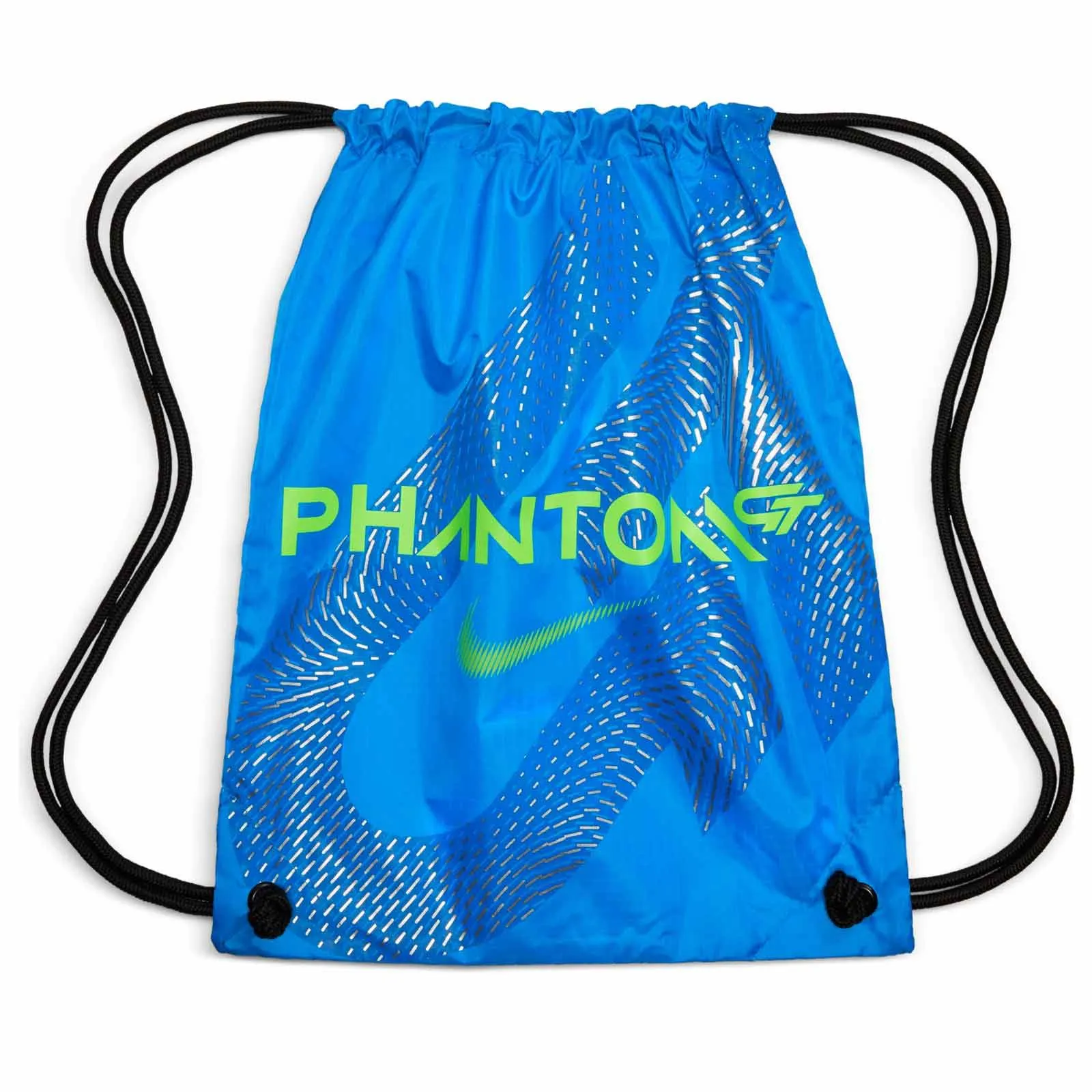 Nike Phantom GT Elite DF FG