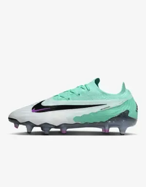 Nike Phantom GX Elite