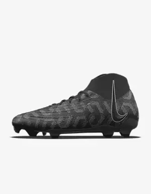Nike Phantom Luna FG By You