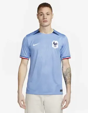 Nike Primera equipación Stadium FFF 2023