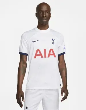 Nike Primera equipación Stadium Tottenham Hotspur 2023/24