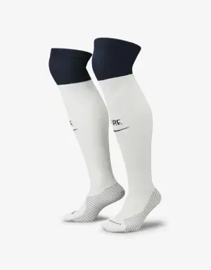 Nike Primera y segunda equipación Strike Portugal