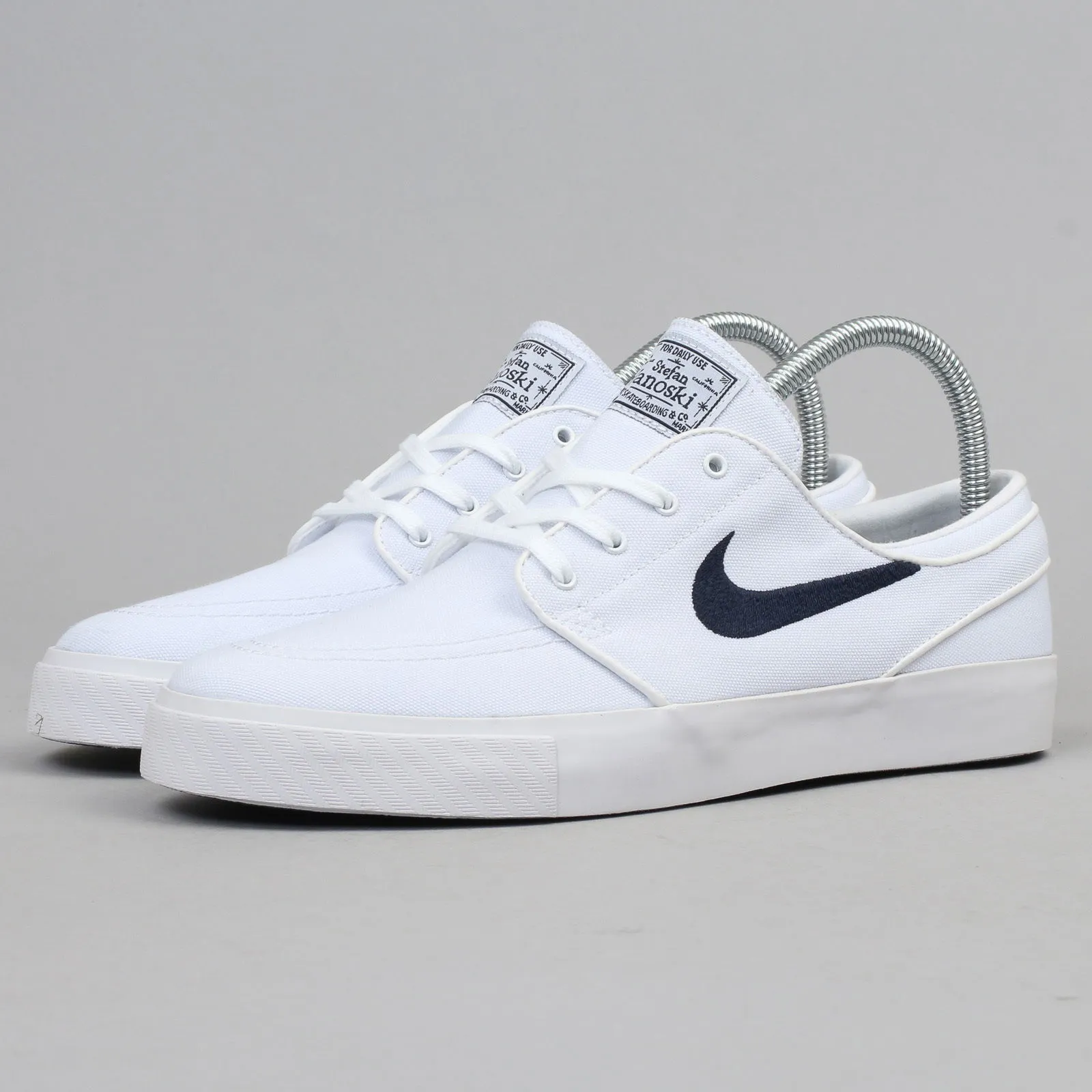 Nike SB Zoom Stefan Janoski Canvas