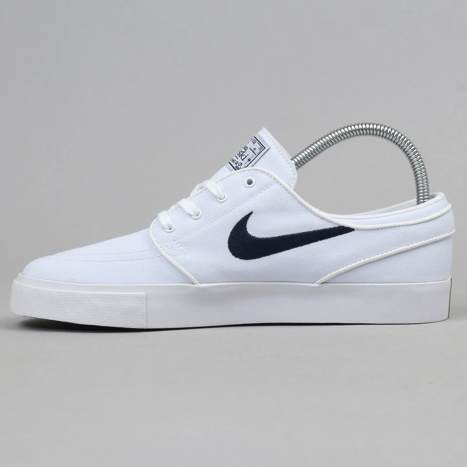 Nike SB Zoom Stefan Janoski Canvas