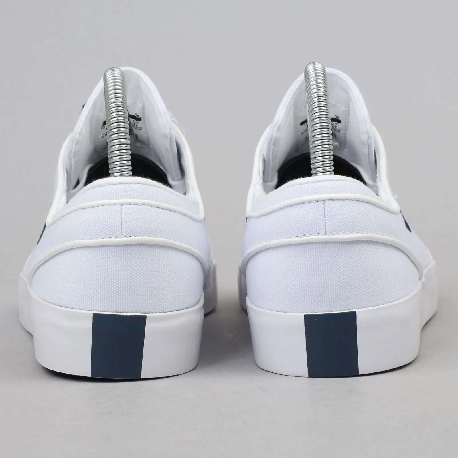 Nike SB Zoom Stefan Janoski Canvas