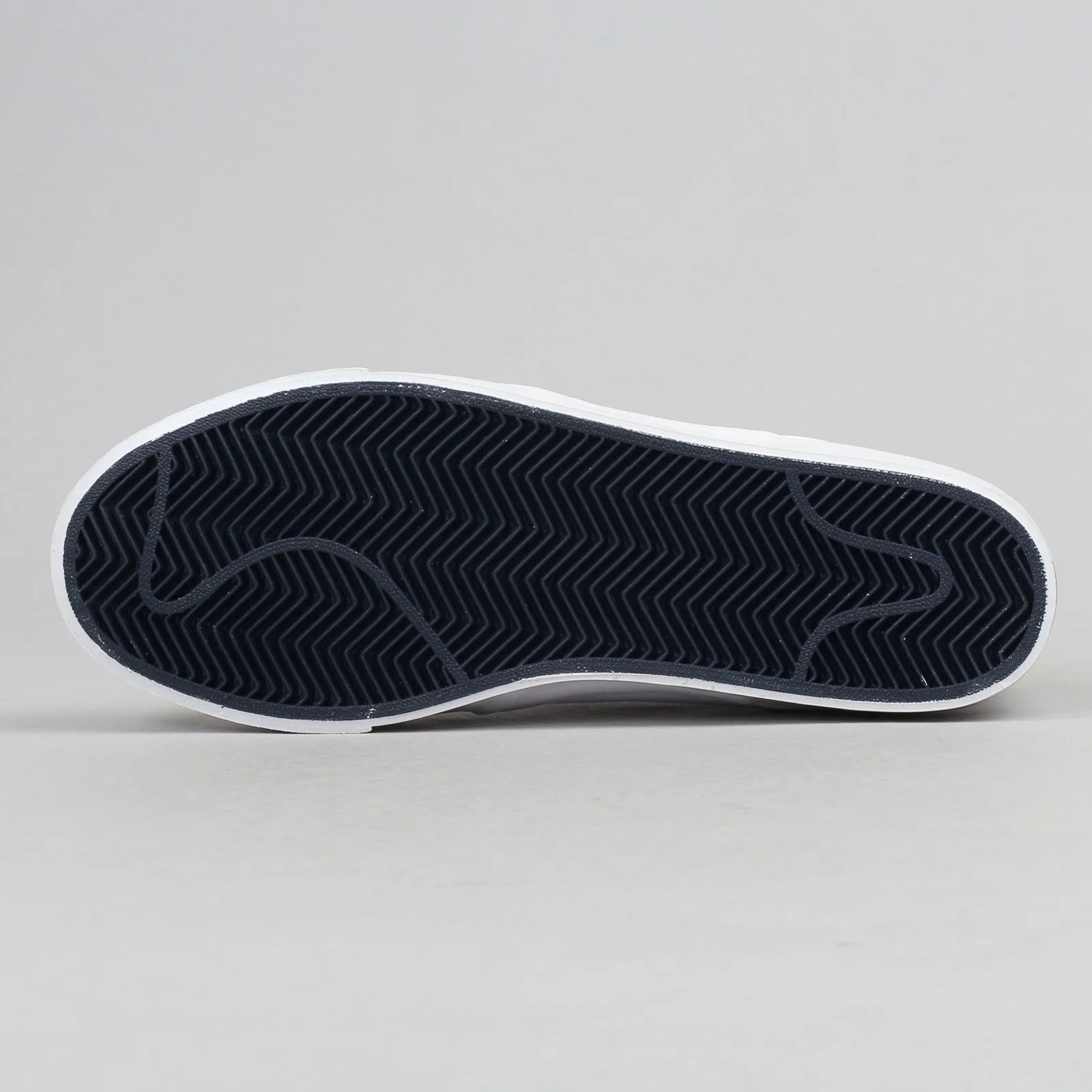 Nike SB Zoom Stefan Janoski Canvas