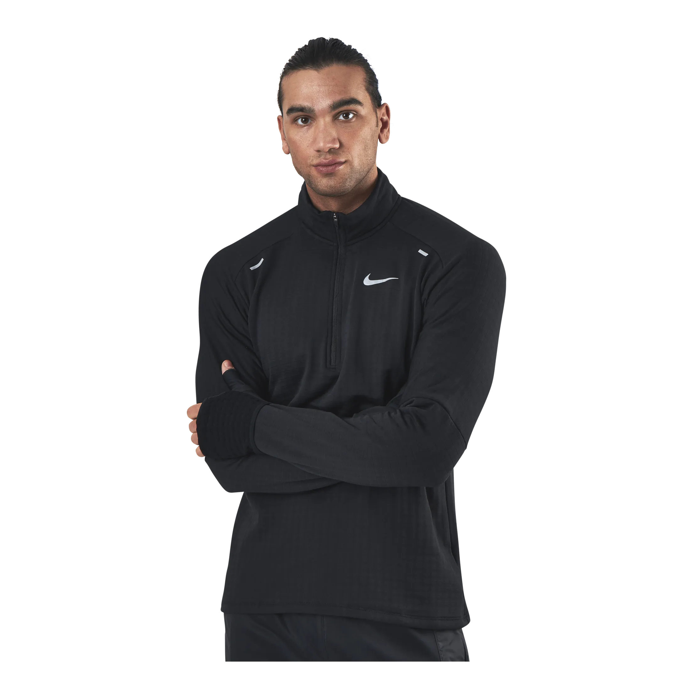 Nike Sphere Element HZ Black