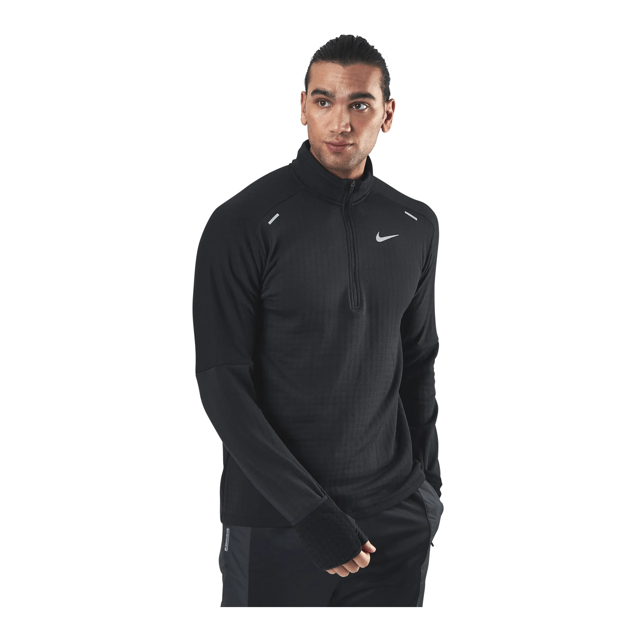 Nike Sphere Element HZ Black