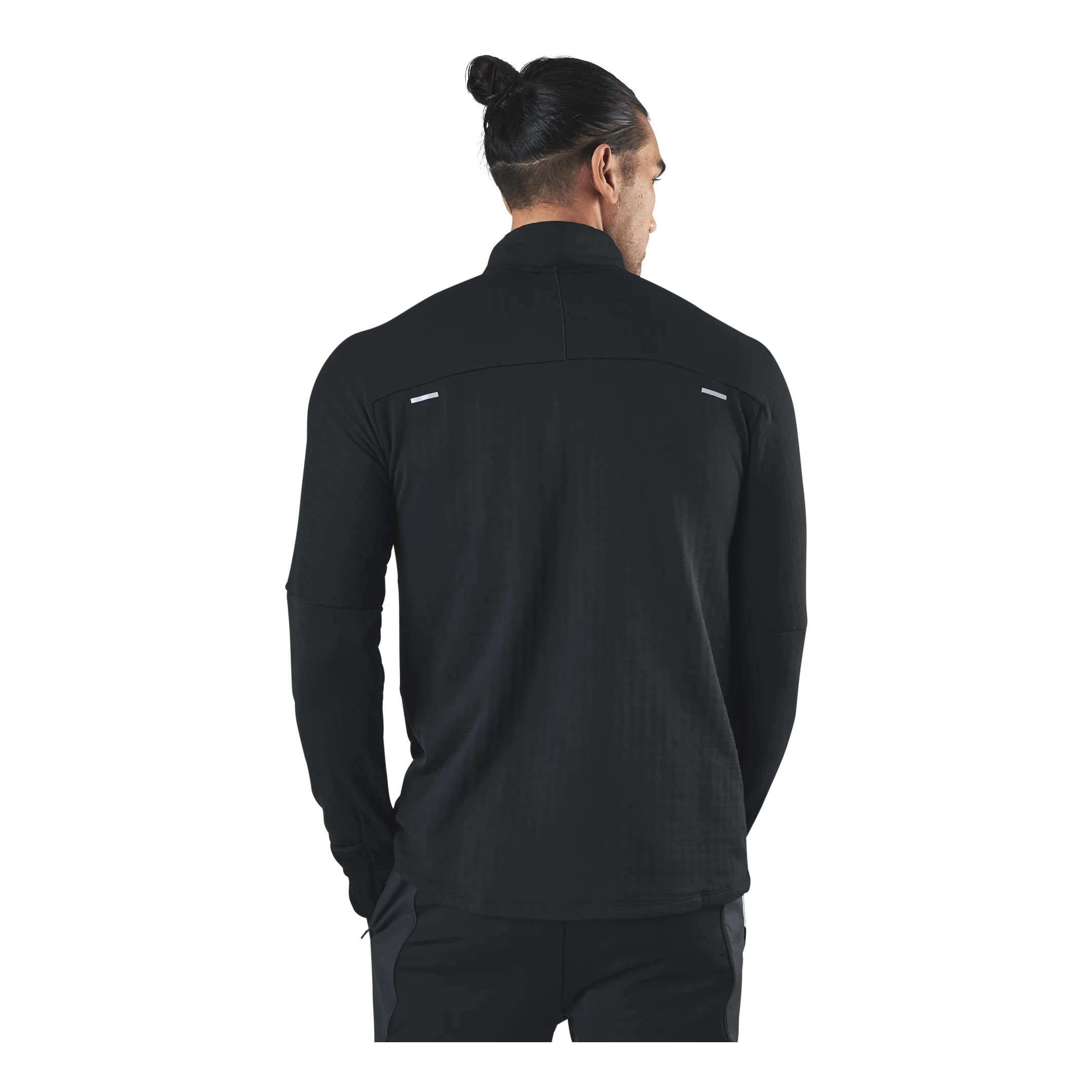 Nike Sphere Element HZ Black