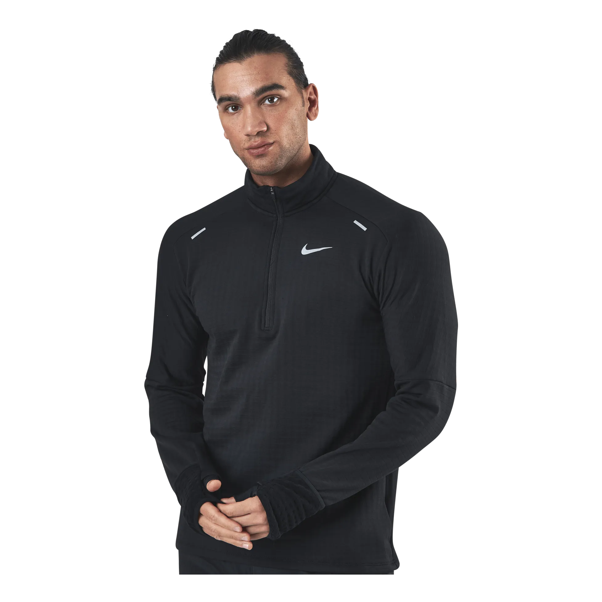 Nike Sphere Element HZ Black