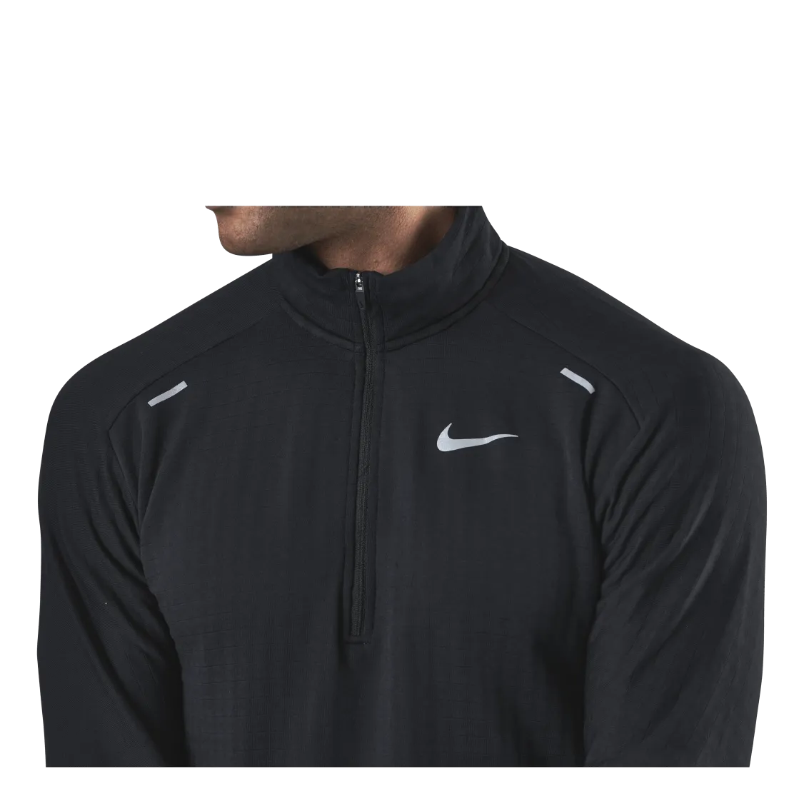 Nike Sphere Element HZ Black