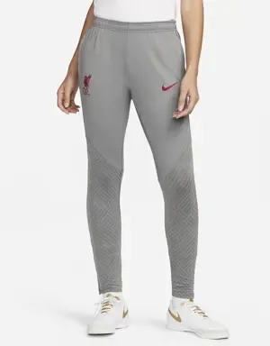 Nike Strike Liverpool FC