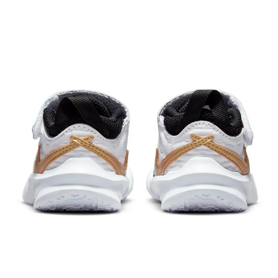 NIKE TEAM HUSTLE D 10 TD CW6737002
