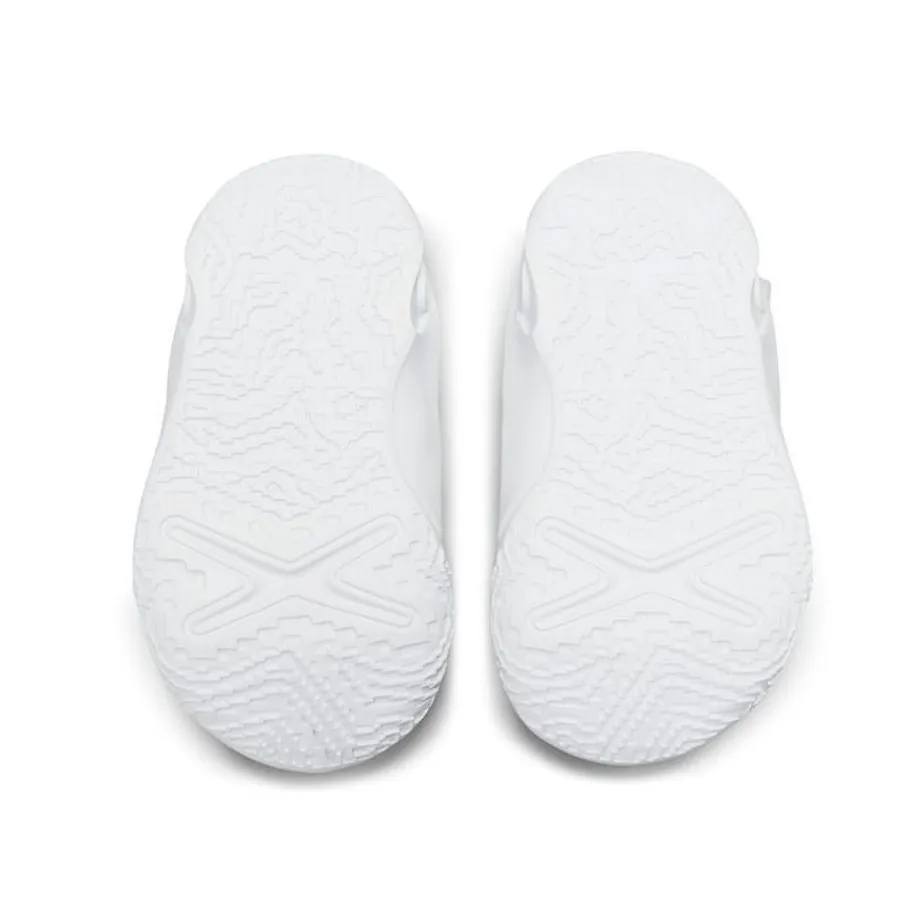 NIKE TEAM HUSTLE D 10 TD CW6737002