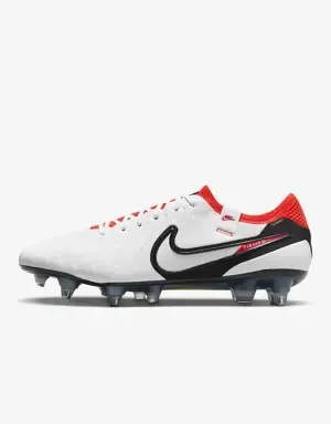 Nike Tiempo Legend 10 Elite