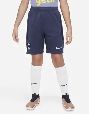 Nike Tottenham Hotspur Strike