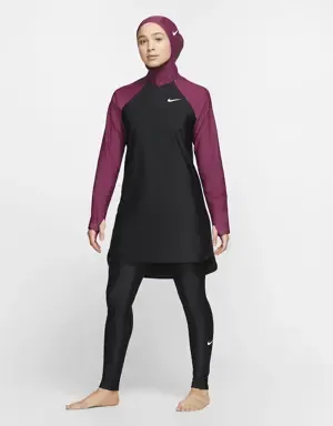 Nike Victory