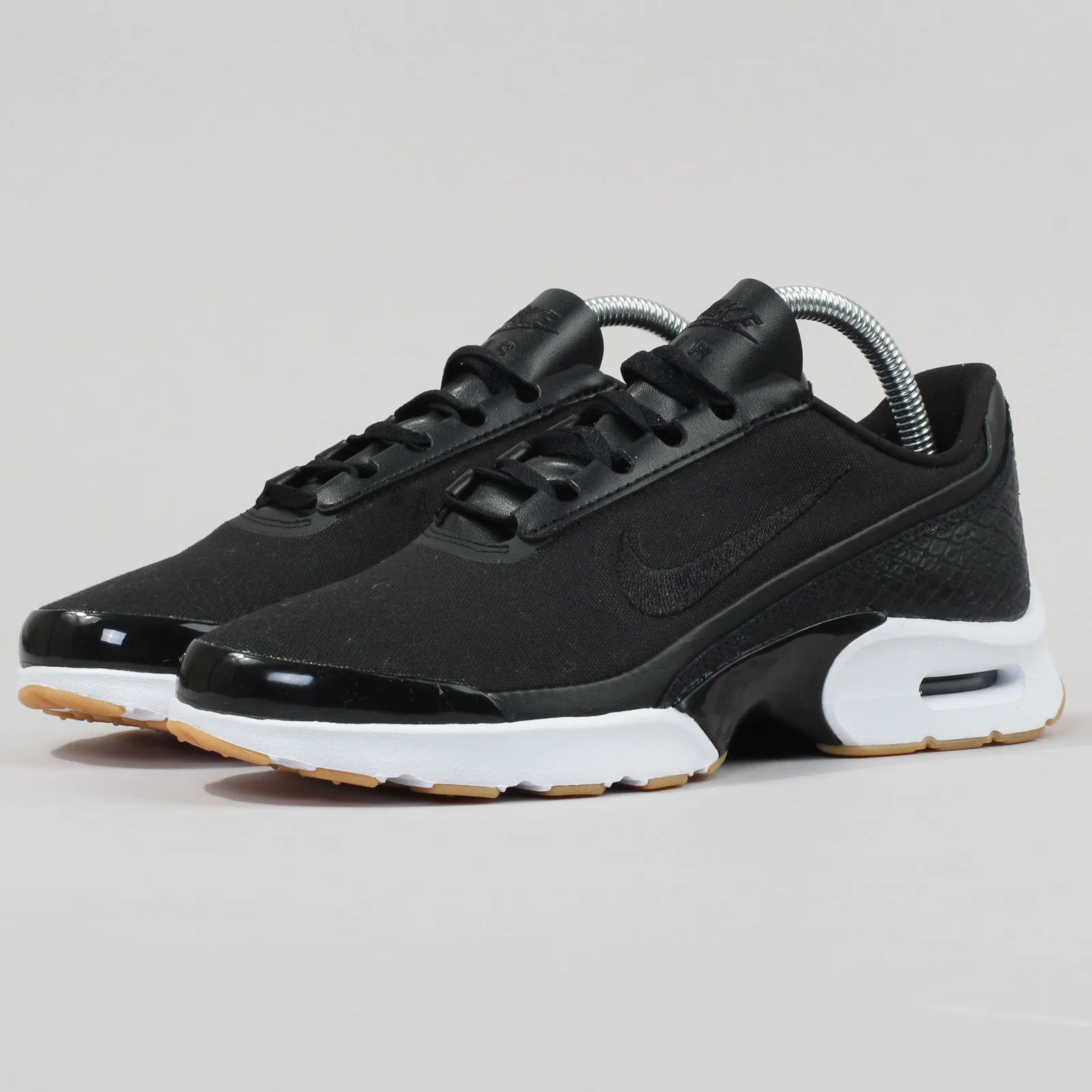 Nike W Air Max Jewell SE