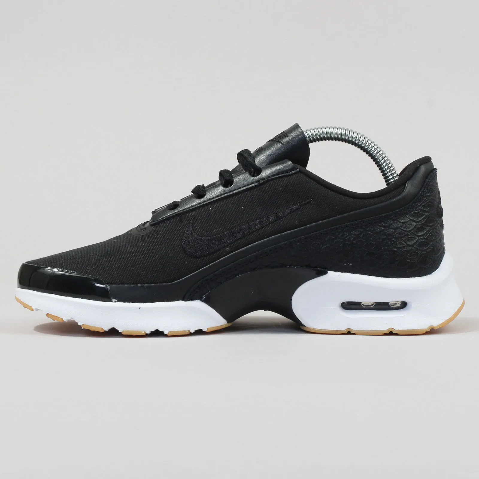 Nike W Air Max Jewell SE