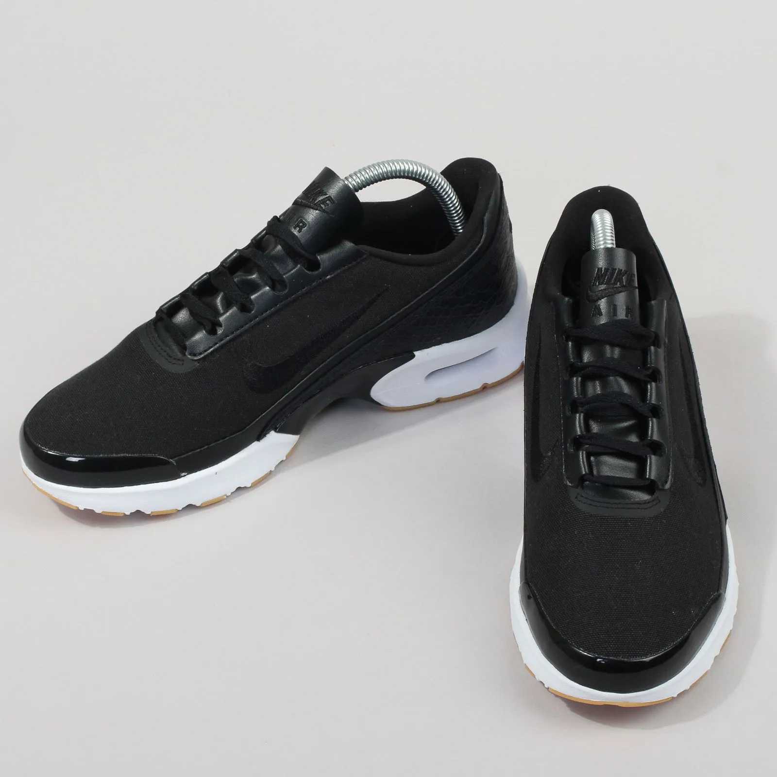 Nike W Air Max Jewell SE