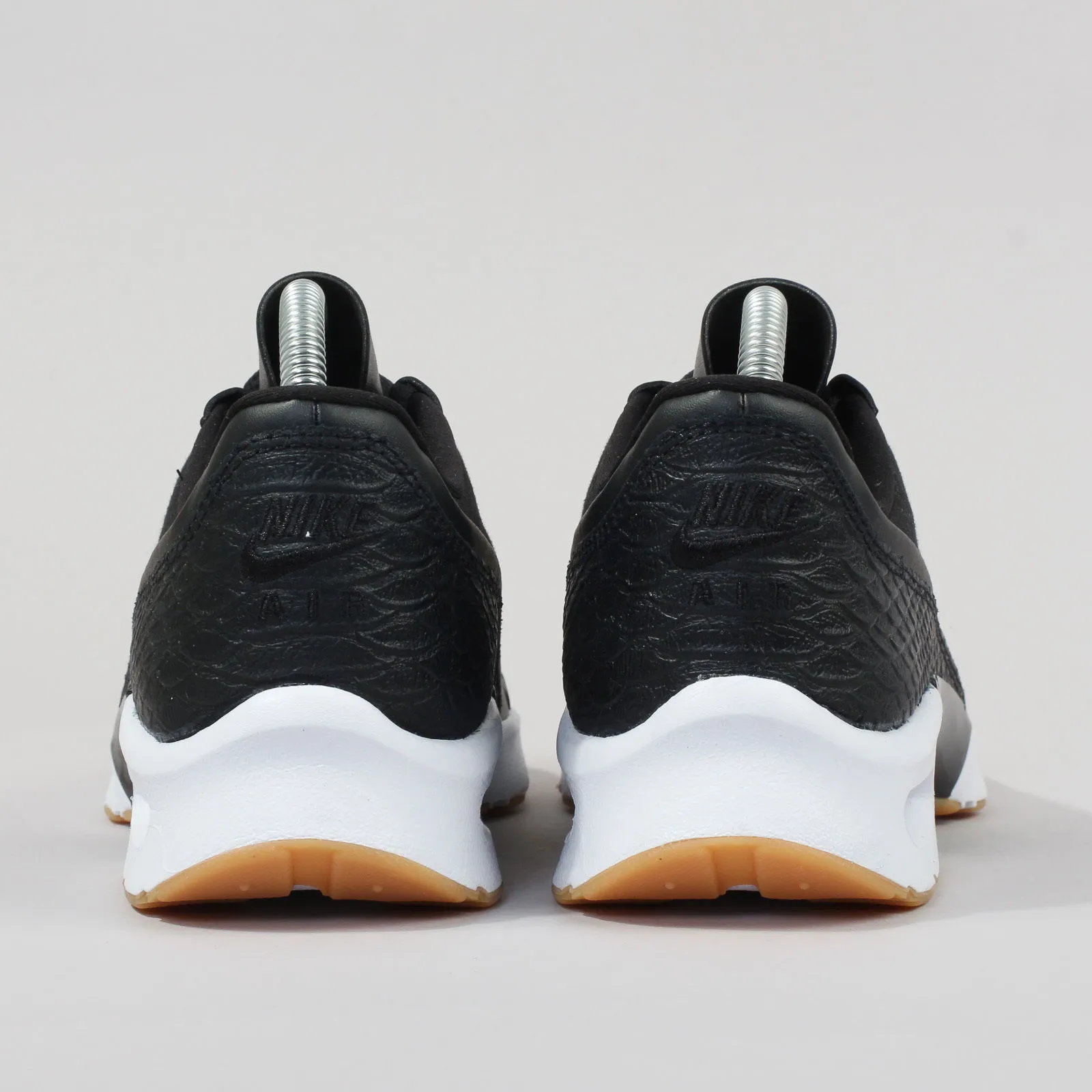 Nike W Air Max Jewell SE