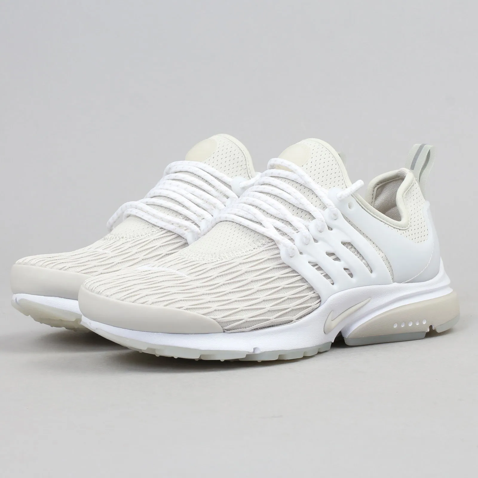 Nike W Air Presto Premium