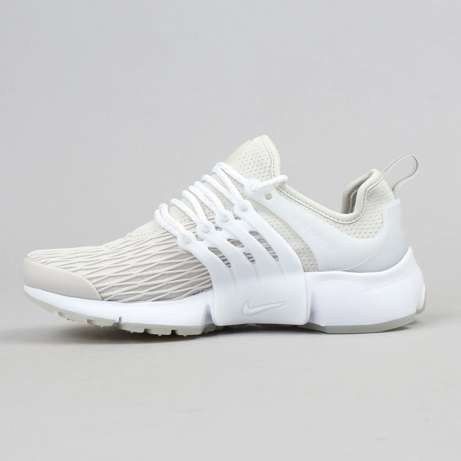 Nike W Air Presto Premium