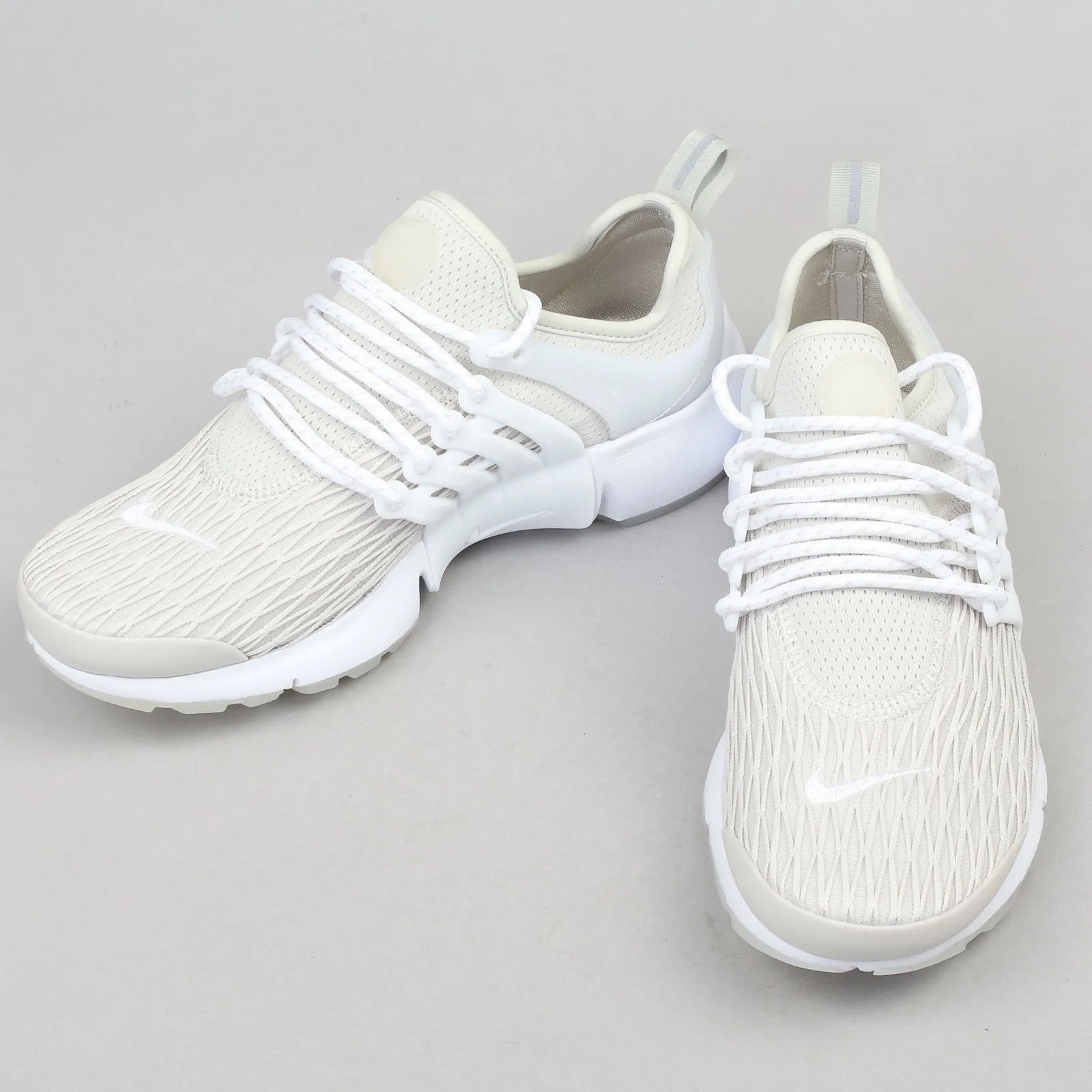 Nike W Air Presto Premium
