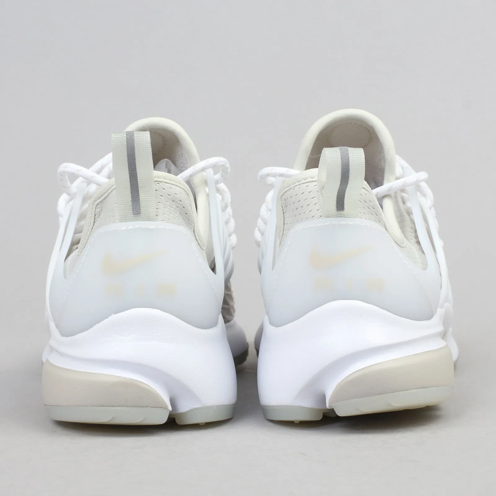 Nike W Air Presto Premium