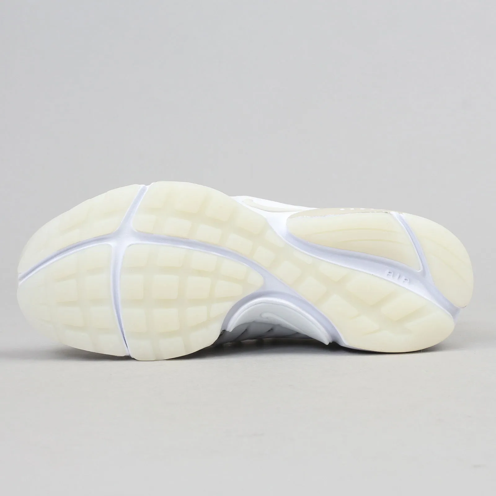 Nike W Air Presto Premium
