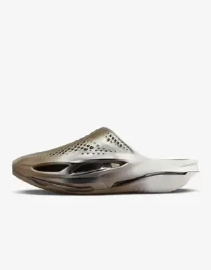 Nike x MMW 005