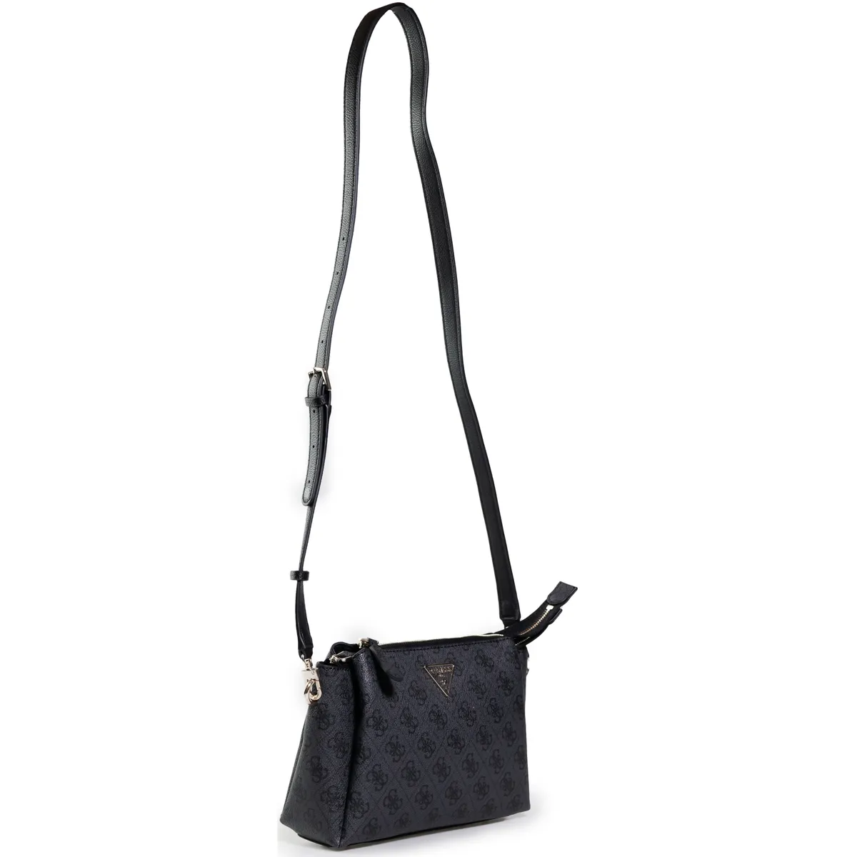NOELLE TRI COMPARTMENT XBODY HWBG78 79120