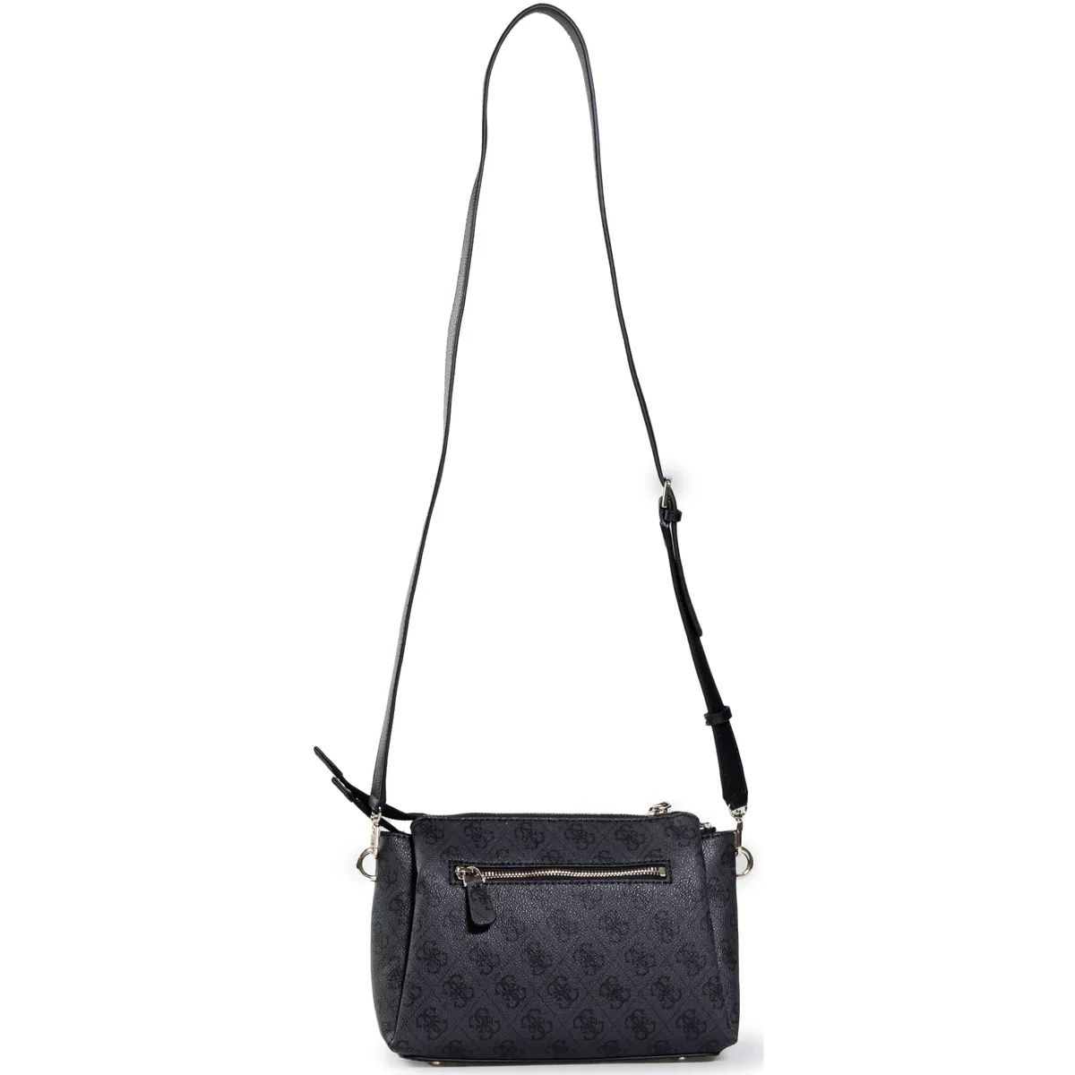 NOELLE TRI COMPARTMENT XBODY HWBG78 79120