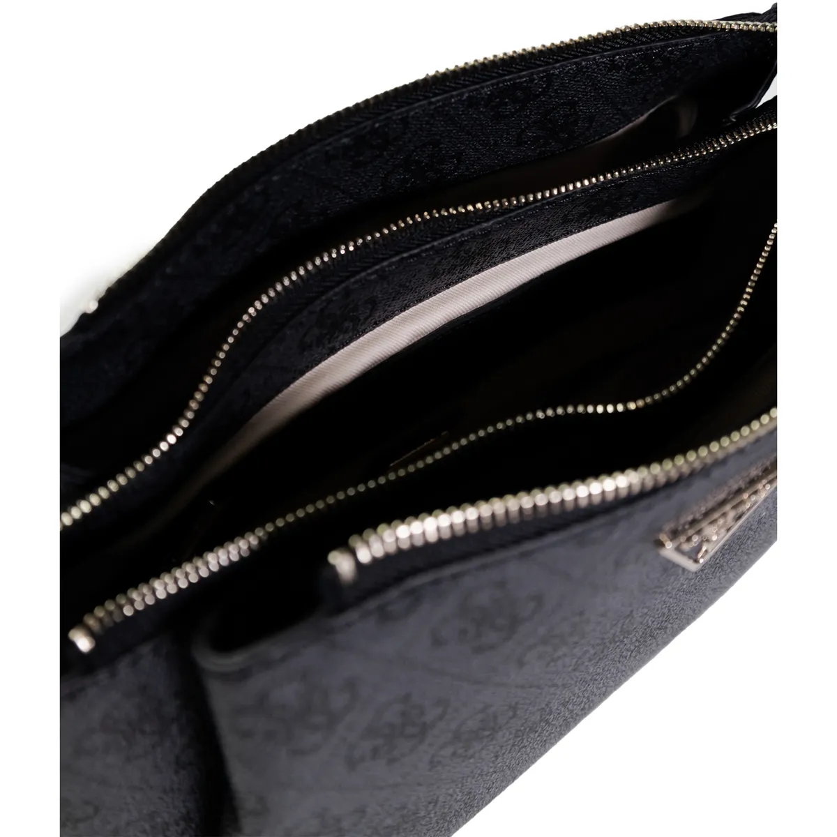 NOELLE TRI COMPARTMENT XBODY HWBG78 79120