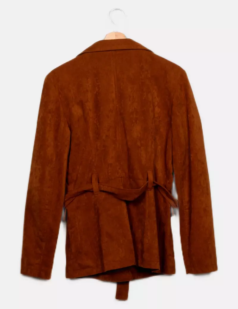 NoName Chaqueta fina
