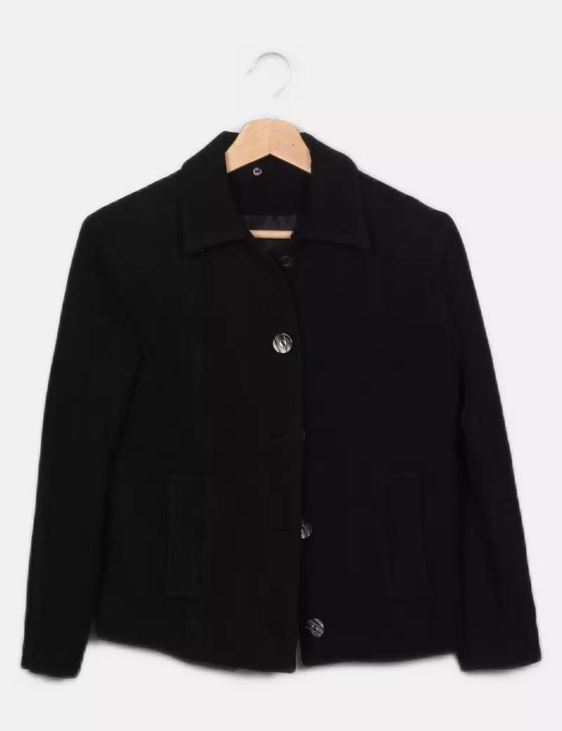 NoName Chaquetón