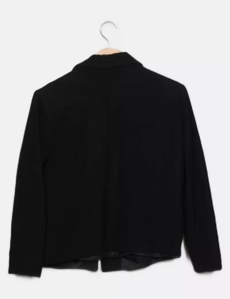 NoName Chaquetón