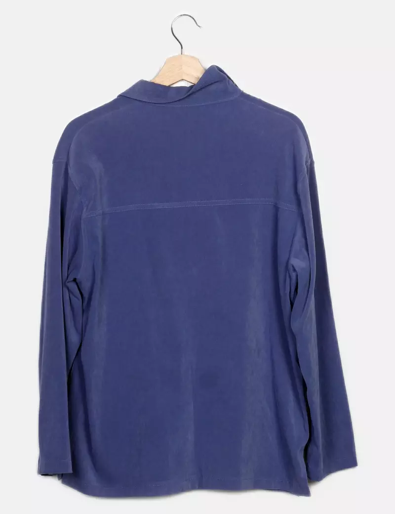 NoName Sobrecamisa