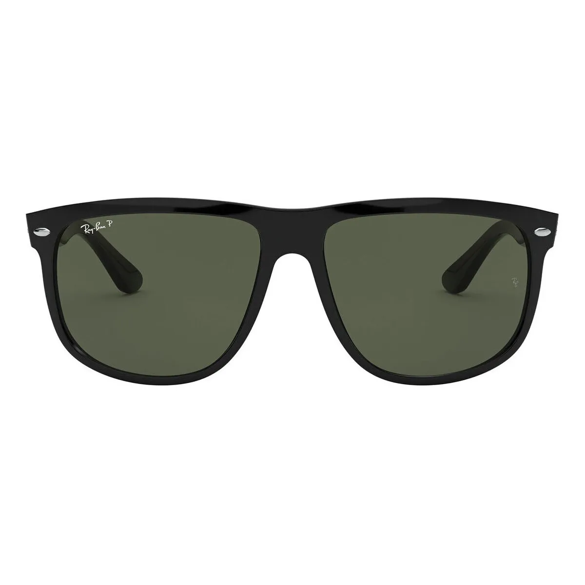 Occhiali da Sole  Boyfriend RB4147 601/58 Polarizzati