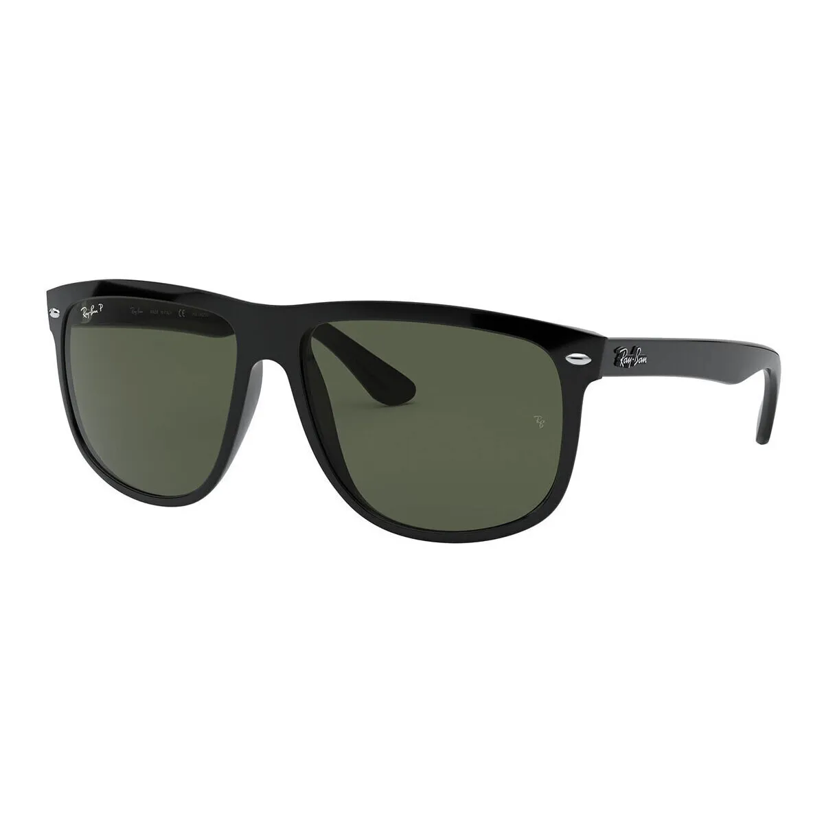 Occhiali da Sole  Boyfriend RB4147 601/58 Polarizzati