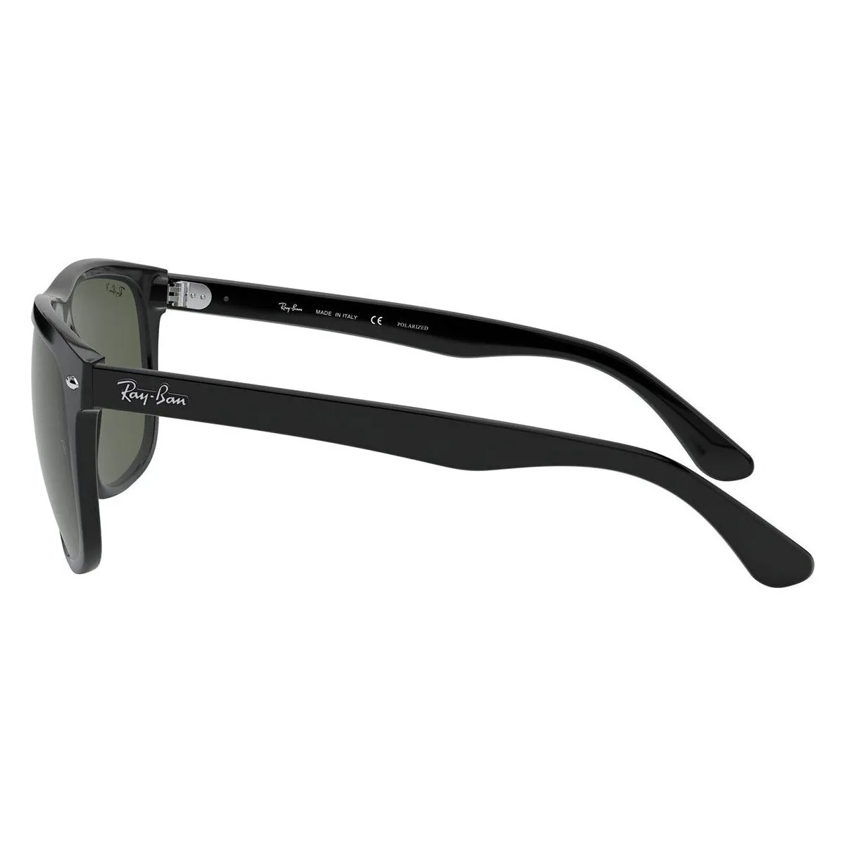 Occhiali da Sole  Boyfriend RB4147 601/58 Polarizzati